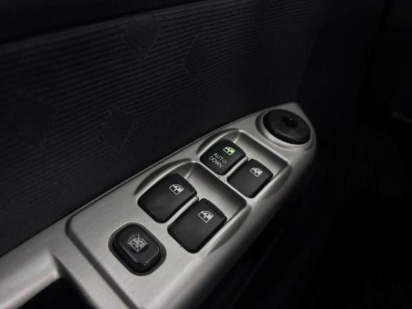 Hyundai Getz I Рестайлинг с пробегом 2008 года, цена 565 000 рублей, 122249 км, хэтчбек, Автокод Объявления