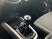 Kia Soul I Рестайлинг Сыктывкар  - изображение 51