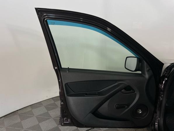 Datsun on-DO I с пробегом 2018 года, цена 525 000 рублей, 63000 км, седан, Автокод Объявления