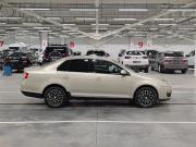 Volkswagen Jetta V Казань  - изображение 27