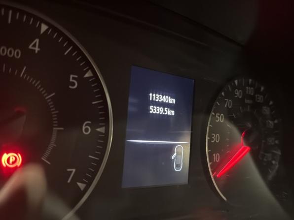 Renault Arkana I с пробегом 2020 года, цена 1 400 000 рублей, 113000 км, внедорожник, Автокод Объявления
