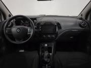 Renault Kaptur I Альметьевск  - изображение 32
