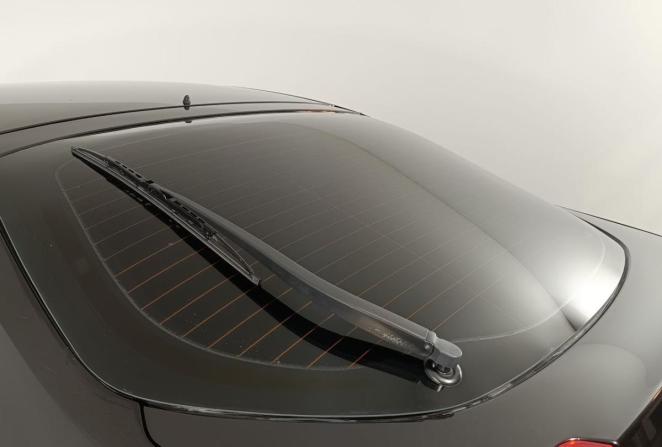 Renault Laguna III с пробегом 2008 года, цена 530 000 рублей, 205405 км, лифтбек, Автокод Объявления