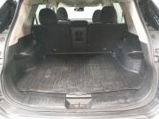 Nissan X-Trail III Архангельск  - изображение 38