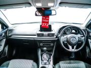 Mazda Axela III Красноярск  - изображение 46