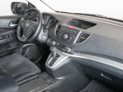 Honda CR-V IV Казань  - изображение 15