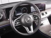 Mercedes-Benz E-Класс V (W213 S213 C238) Ростов-на-Дону  - изображение 32