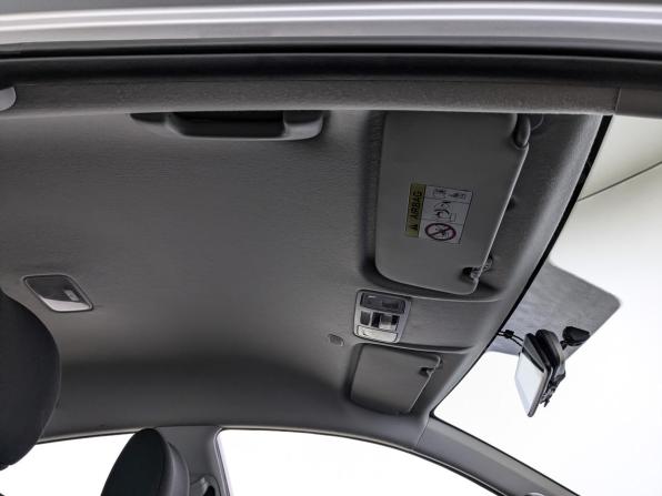 Kia Rio IV Рестайлинг с пробегом 2021 года, цена 1 665 000 рублей, 49961 км, седан, Автокод Объявления