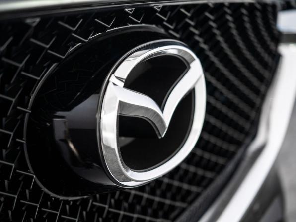 Mazda CX-5 II с пробегом 2019 года, цена 2 750 000 рублей, 150950 км, внедорожник, Автокод Объявления