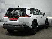 Toyota RAV4 VI (XA60) Екатеринбург  - изображение 26