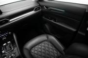 Mazda CX-5 II Москва  - изображение 66