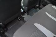 Lada (ВАЗ) Vesta I Рестайлинг (NG) Старый Оскол  - изображение 35