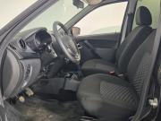 Lada (ВАЗ) Granta I Рестайлинг Архангельск  - изображение 34