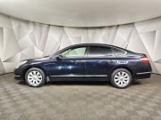 Nissan Teana II Москва  - изображение 28