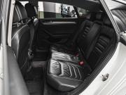 Volkswagen Arteon I Ставрополь  - изображение 39