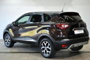 Renault Kaptur I Сургут  - изображение 28