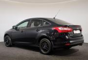 Ford Focus III Ярославль  - изображение 28