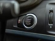 BMW X3 II (F25) Волгоград  - изображение 55