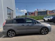 Mazda 5 I (CR) Рестайлинг Москва  - изображение 23