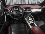 Geely Coolray I Ставрополь  - изображение 30