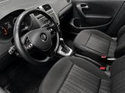 Volkswagen Polo V Рестайлинг Казань  - изображение 30