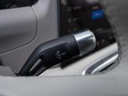 Geely Galaxy M9 Краснодар  - изображение 58