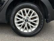 Kia Rio IV Москва  - изображение 30