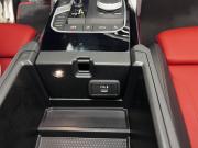 BMW 4 серии G22 G23 G26 Калининград  - изображение 62