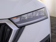 Skoda Octavia IV (A8) Москва  - изображение 44