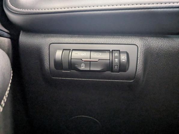 Chery Tiggo 7 Pro Max I с пробегом 2023 года, цена 1 920 000 рублей, 81861 км, внедорожник, Автокод Объявления