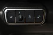 Haval Dargo I Тюмень  - изображение 43