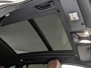 BMW X5 IV (G05/G18) Рестайлинг Москва  - изображение 52