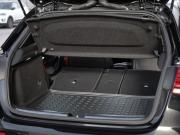 Mercedes-Benz A-Класс AMG II (W177) Санкт-Петербург  - изображение 79