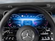 Mercedes-Benz GLC Coupe II (C254) Москва  - изображение 43