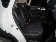 Changan CS35 Plus I Рестайлинг Тверь  - изображение 29