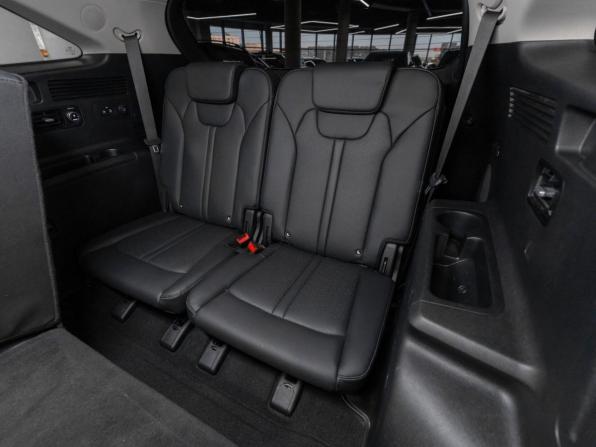 Kia Sorento IV с пробегом 2021 года, цена 3 970 000 рублей, 95929 км, внедорожник, Автокод Объявления
