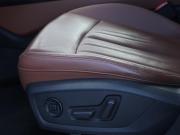 Audi A6 V (C8) Москва  - изображение 56