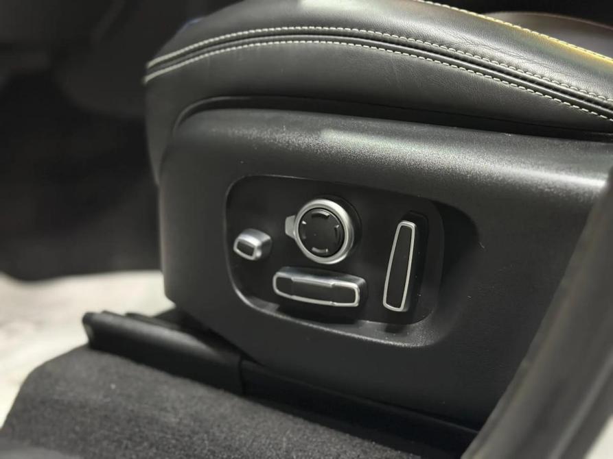 Land Rover Range Rover Velar I Красноярск  - изображение 23