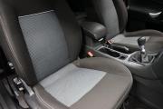 Ford Mondeo IV Рестайлинг Крым  - изображение 51