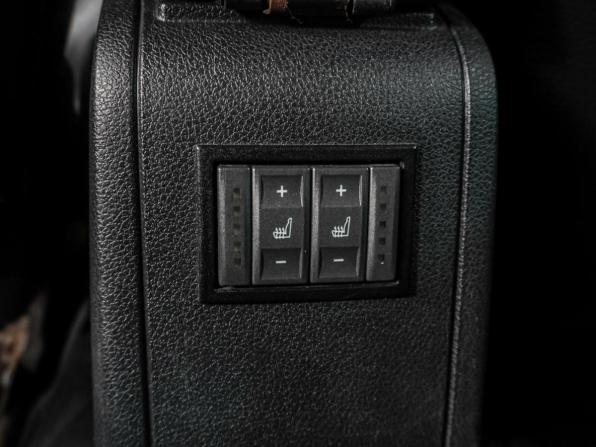 Ford Mondeo III Рестайлинг с пробегом 2006 года, цена 639 000 рублей, 267637 км, седан, Автокод Объявления