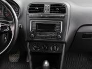 Volkswagen Polo V Рестайлинг Москва  - изображение 38