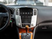 Lexus RX II Новосибирск  - изображение 34