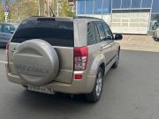 Suzuki Grand Vitara II Санкт-Петербург  - изображение 14