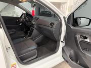 Volkswagen Polo V Рестайлинг Ставрополь  - изображение 40