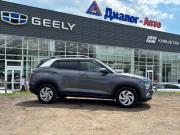 Hyundai Creta II Набережные Челны  - изображение 37
