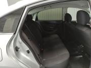 Nissan Almera III (G15) Пермь  - изображение 28