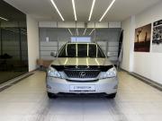 Lexus RX II Новосибирск  - изображение 17