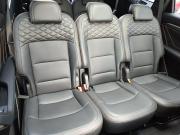 Geely Okavango I Рестайлинг Санкт-Петербург  - изображение 35