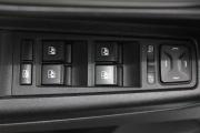 Lada (ВАЗ) Vesta I Белгород  - изображение 33