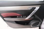 Geely Coolray I Красноярск  - изображение 35